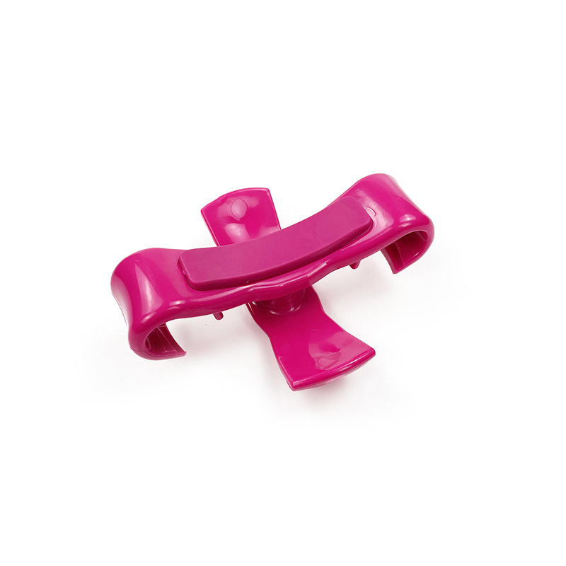 买菜省力辅助器防拎袋器日用提袋拎菜器勒手提购物袋把手居家神器详情19