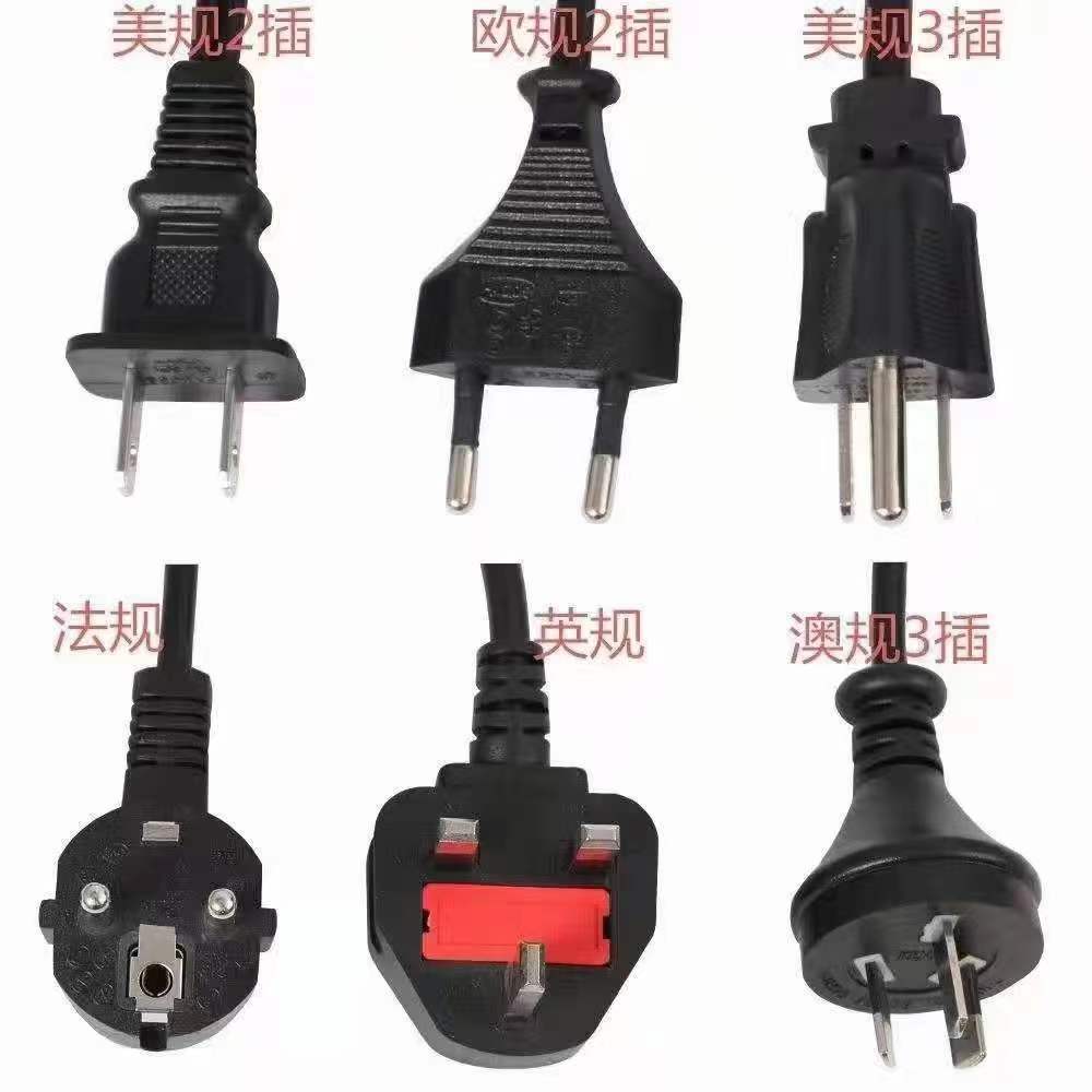 外贸不锈钢五合一破壁机磨粉绞肉辅食5in1 Stainless Steel Juice详情2