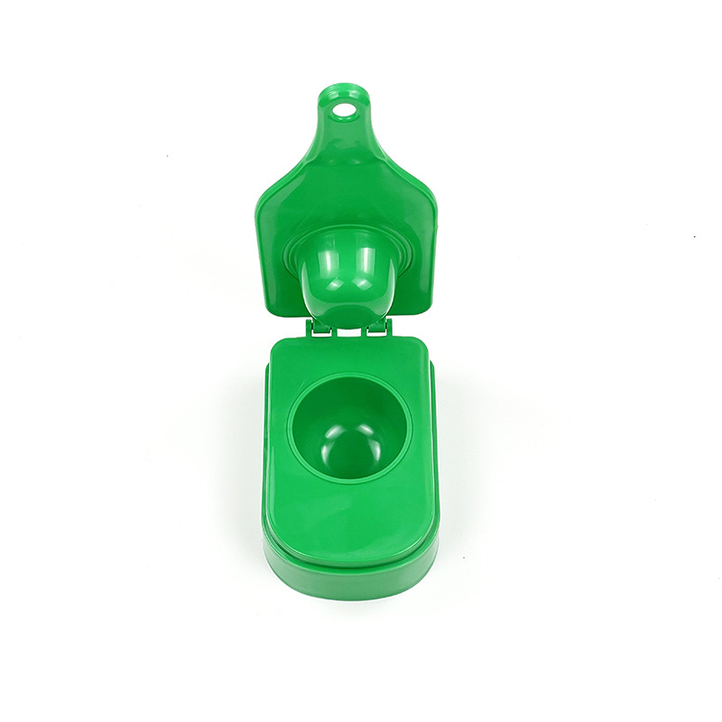 Hot-selling Nadamagcriollo molds, extrusion molds, meatball makers, banana and bacon molds, kitchen cooking pic 9