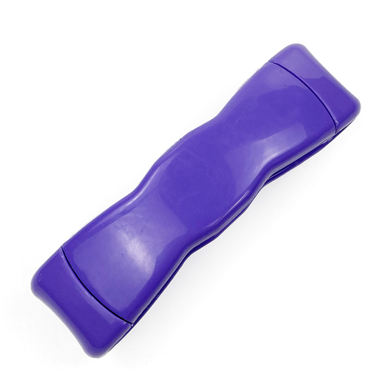 买菜省力辅助器防拎袋器日用提袋拎菜器勒手提购物袋把手居家神器详情9