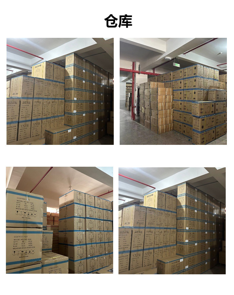 热销Air fryer空气炸锅12L双篮电炸锅薯条机大容量欧规空气炸锅详情32