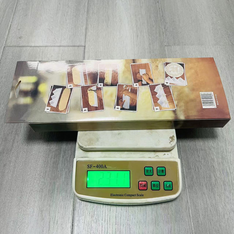 包饺子神器厨房饺子器包饺子工具PIEROGIES厨房小工具饺子模具详情13