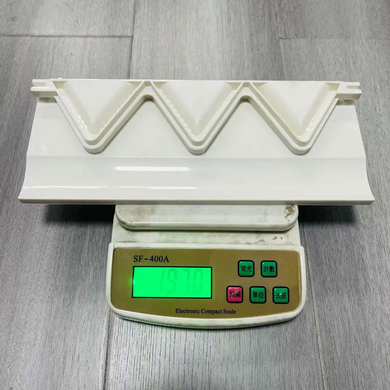 包饺子神器厨房饺子器包饺子工具PIEROGIES厨房小工具饺子模具详情12