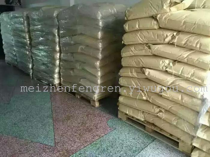 Leather shoe making uses gluing machines, edge folding machines, laminating machines and hot melt glue granules pic 4