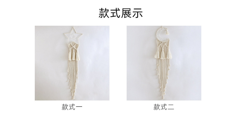中文详情1_06.jpg