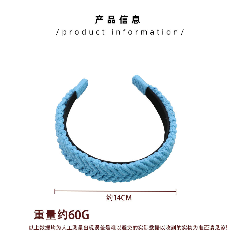 详情页_02
