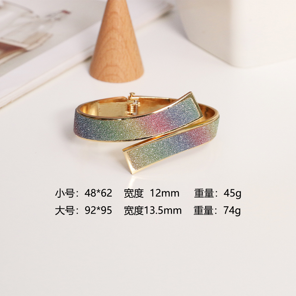 尺寸