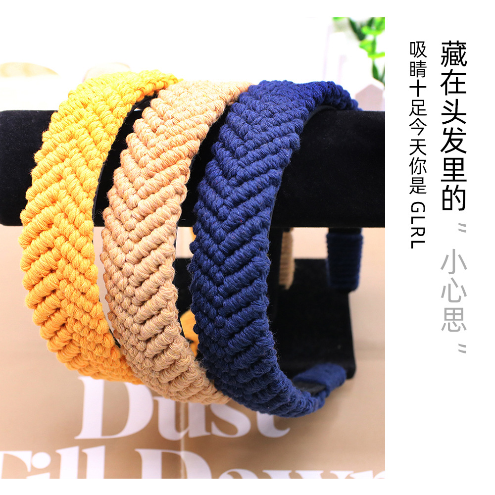 详情页_05