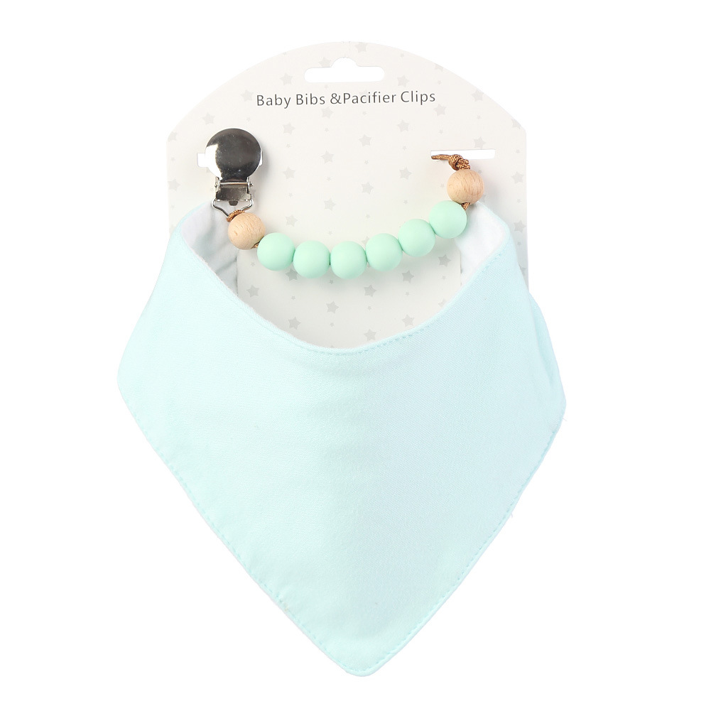 DP053-34
