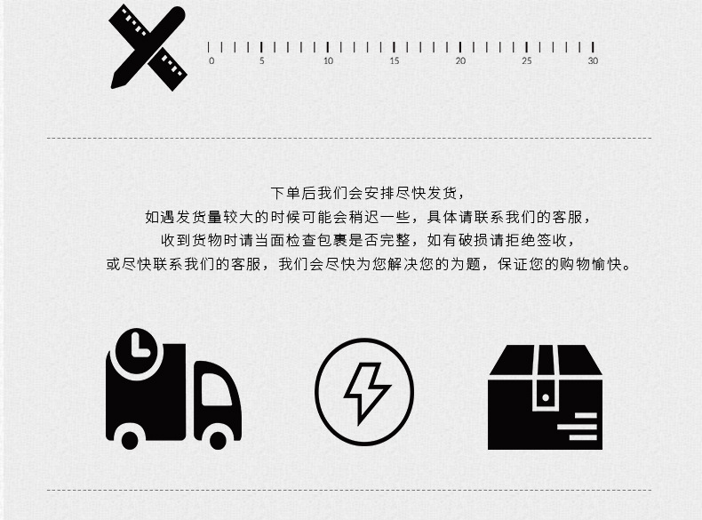 窗帘配件中国风汉服抱枕装饰辅料 窗帘流苏手工DIY新中式小吊球详情19