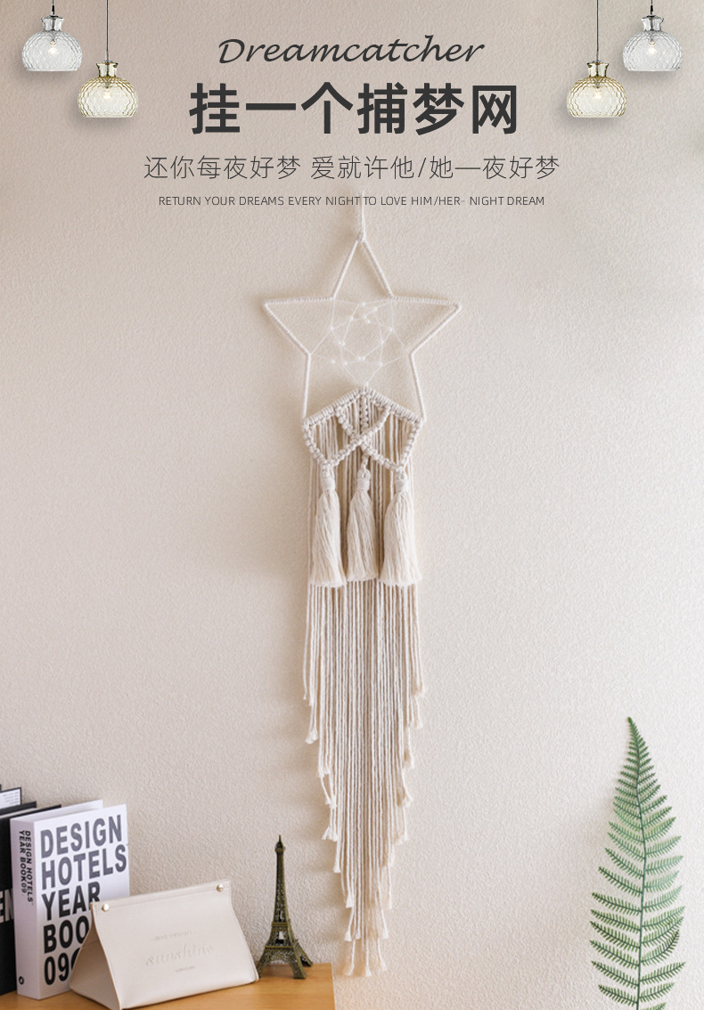 中文详情1_01.jpg