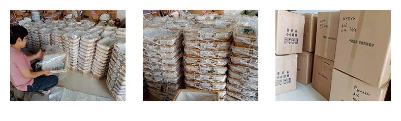 O1CN01XWZh7k1Uulk6LqbD7_!!2505