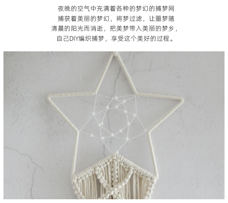 中文详情1_08.jpg