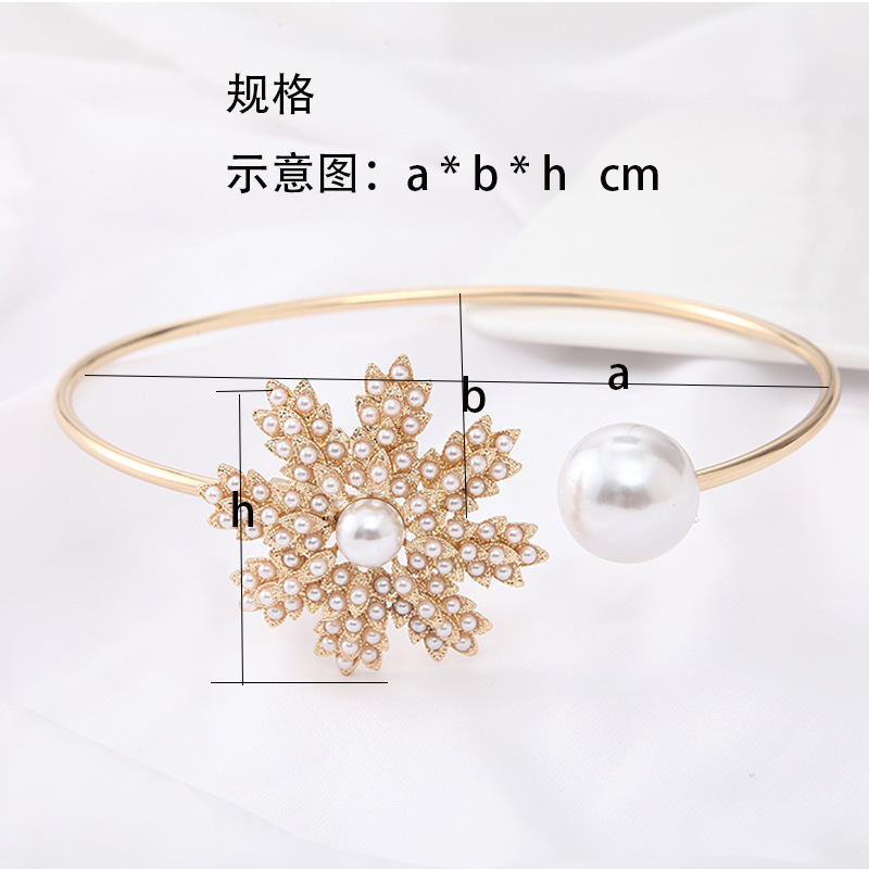 规格示意图