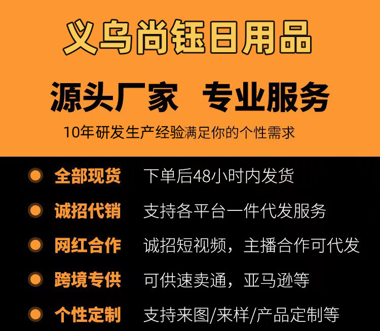 宠物冰垫凝胶夏季用品凉垫狗狗猫用垫子睡觉冰凉坐垫防水降温垫详情3