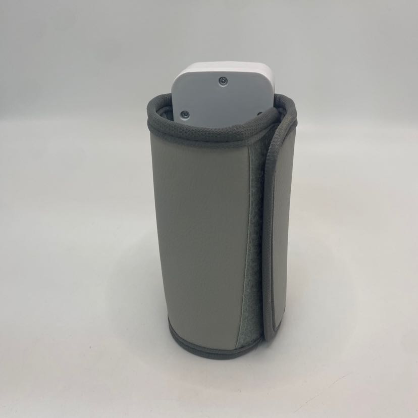 Baby bottle heat preservation cover, portable waterless heating wireless constant warmth milk cover, rechargeable milk warmer for going out pic 4