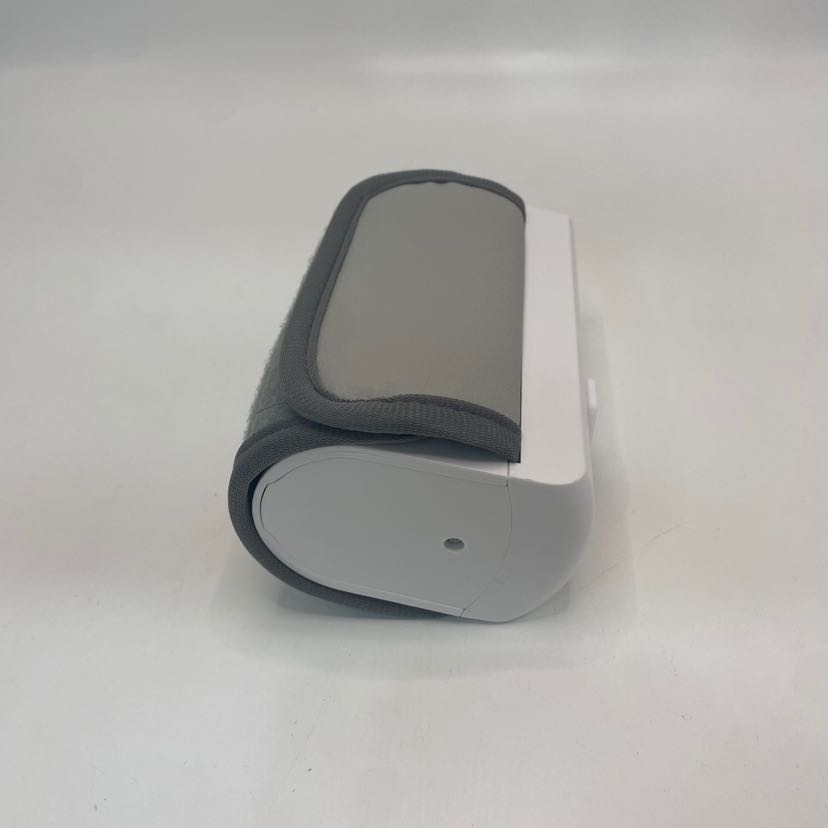 Baby bottle heat preservation cover, portable waterless heating wireless constant warmth milk cover, rechargeable milk warmer for going out pic 3