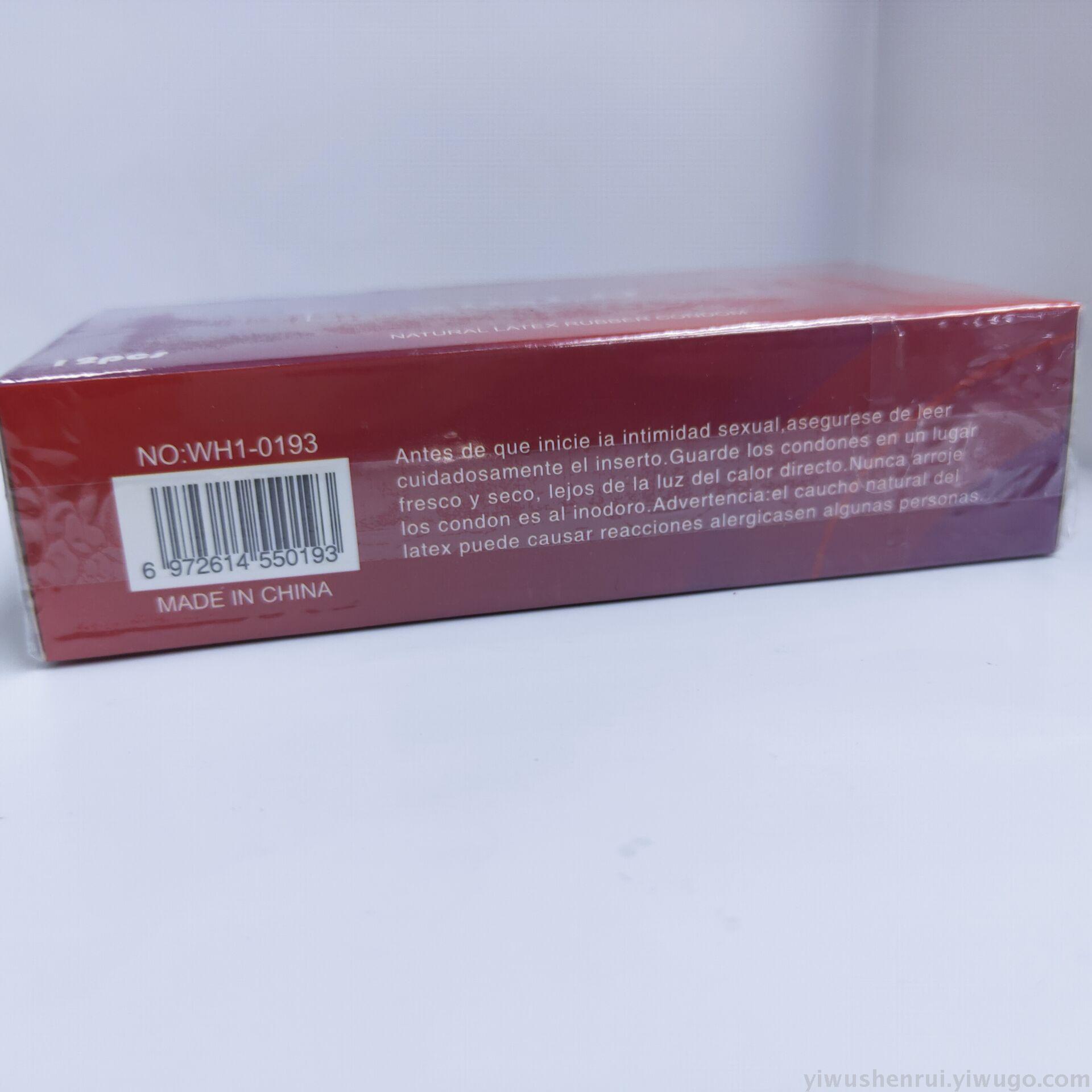 SIGLO is ultra-thin Specification image