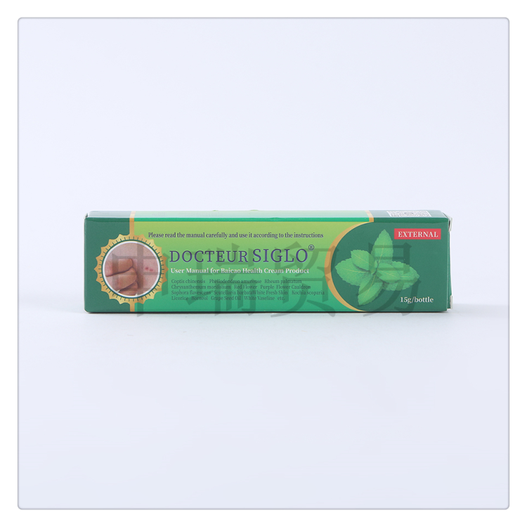 其他分类实物图