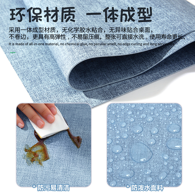 gpw2代/G317855/鼠标垫卡通/发热垫/摩托座套细节图