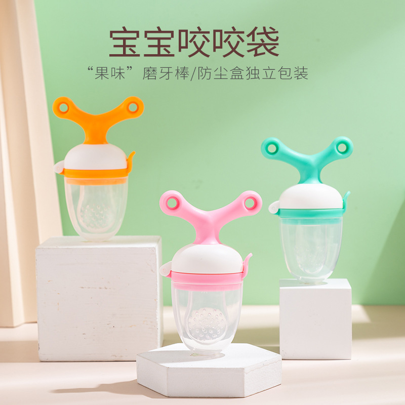 import细节图