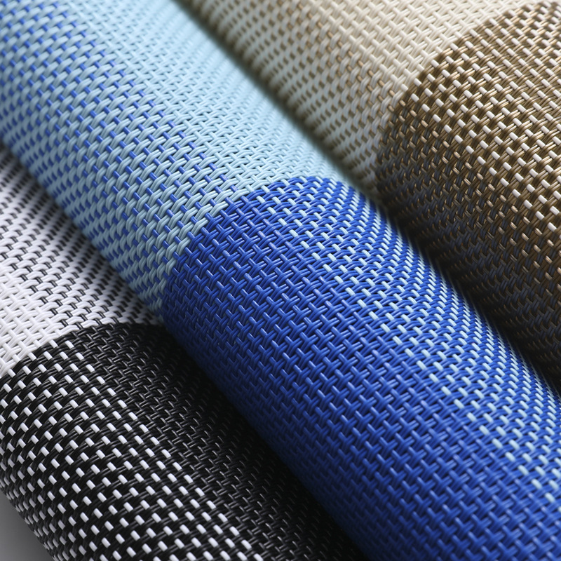 餐垫/编织杯垫/木质隔热垫/杯垫/纸巾杯垫产品图