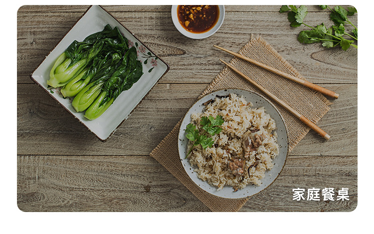 日式隔热餐垫PVC餐桌西餐垫垫子餐垫防水防油防滑防烫耐磨隔热垫餐桌垫防烫餐垫杯垫详情14