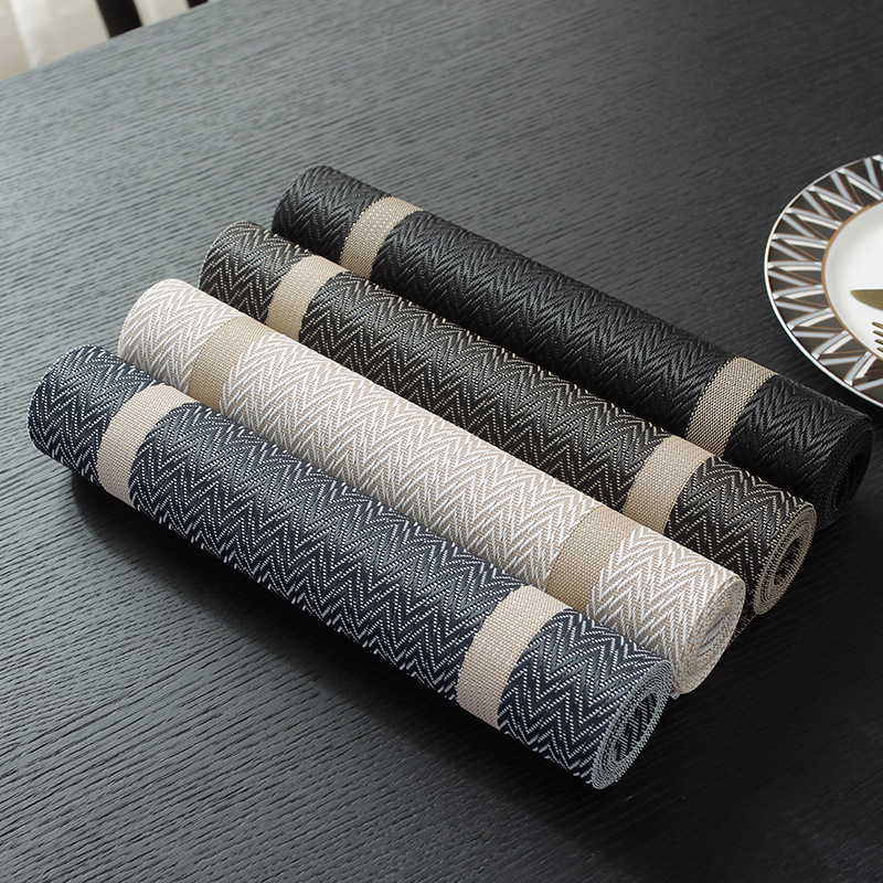 桌旗现代简约时尚大方创意高级感北欧式床旗床尾巾茶几餐桌装饰布长条轻奢华桌布桌旗