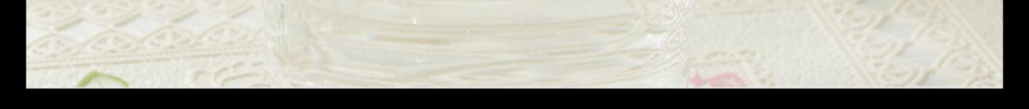 Yijia lace tablecloth is waterproof, oil-proof, no-wash and heat-resistant. It is a white rectangular tablecloth and pvc home coffee table mat pic 11
