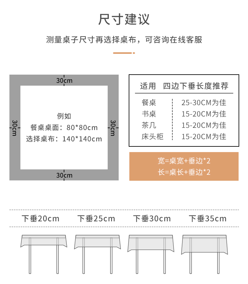 Yijia lace tablecloth is waterproof, oil-proof, no-wash and heat-resistant. It is a white rectangular tablecloth and pvc home coffee table mat pic 14