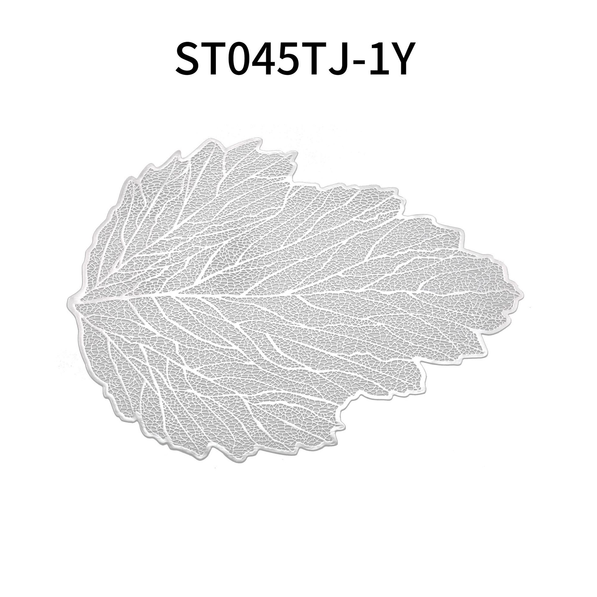 餐垫/编织杯垫/木质隔热垫/杯垫/纸巾杯垫细节图