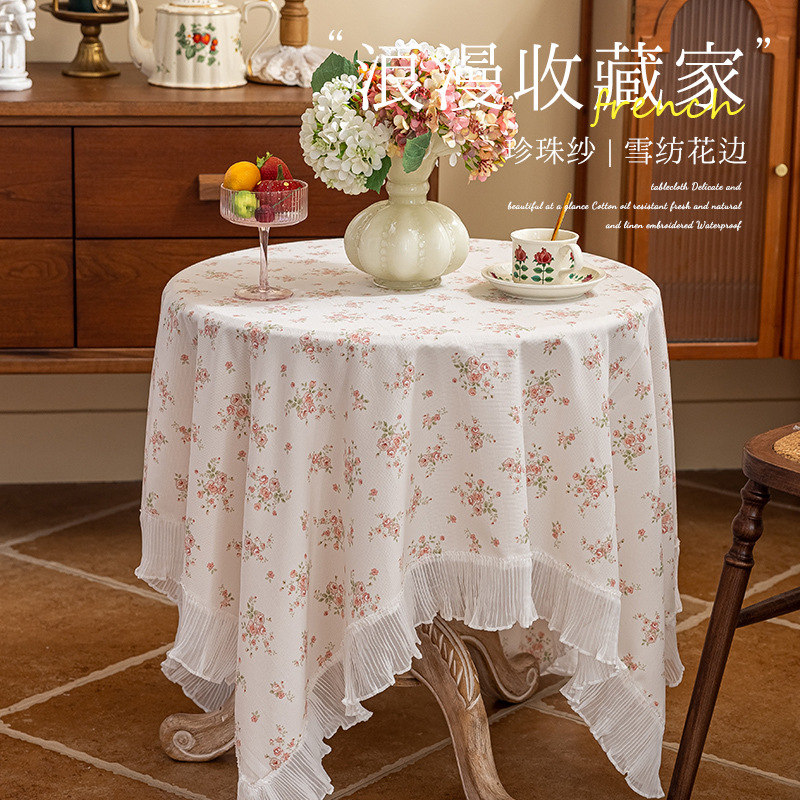 import产品图