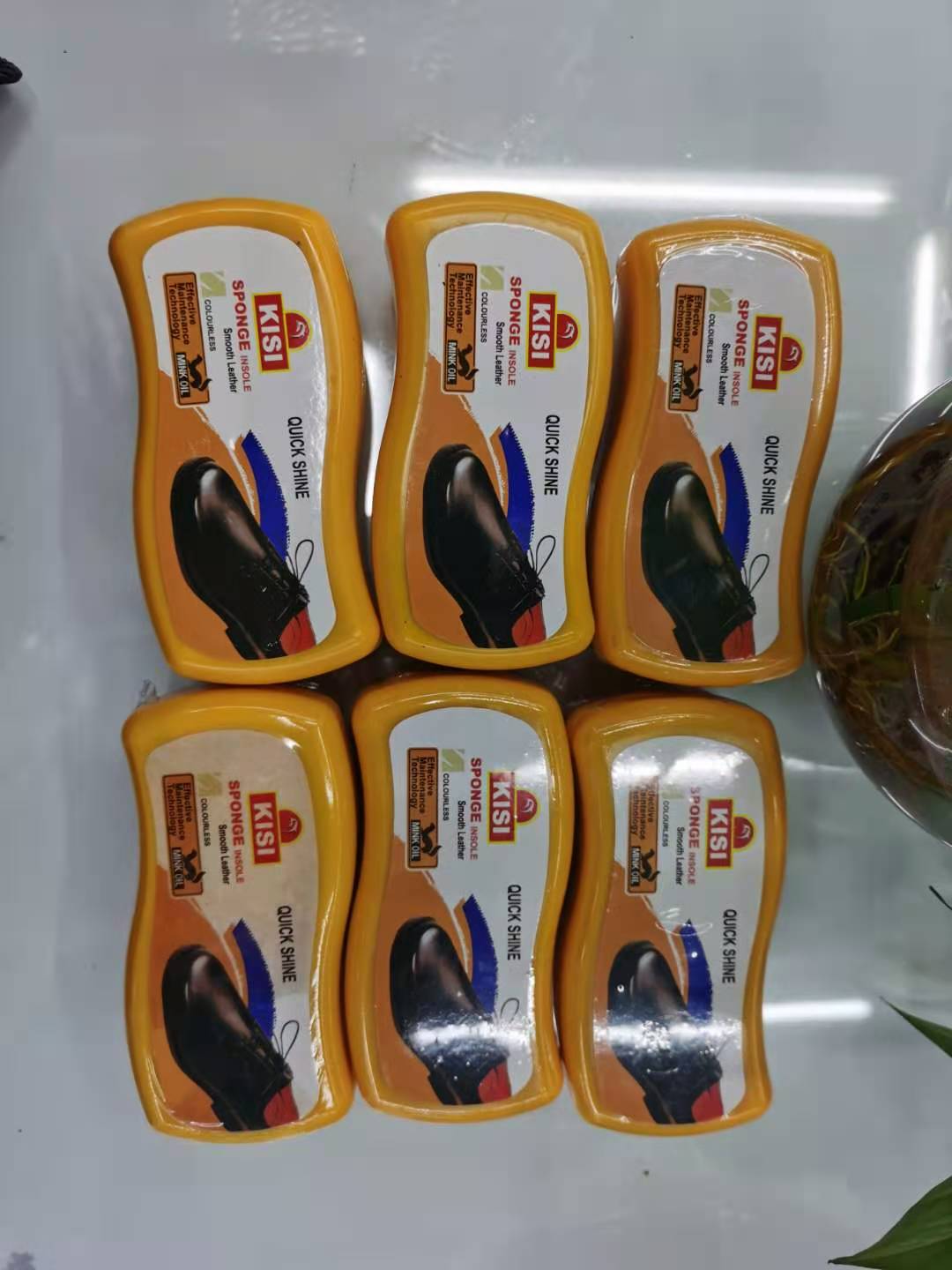 import细节图