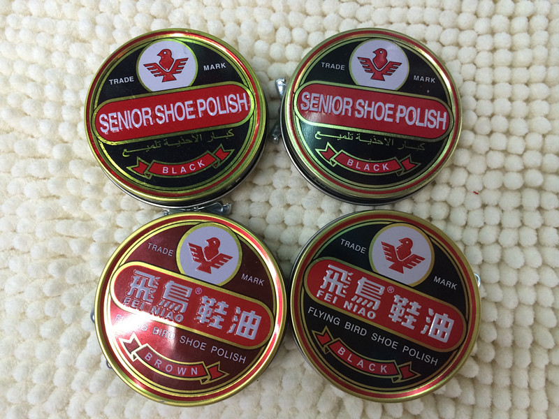 import产品图