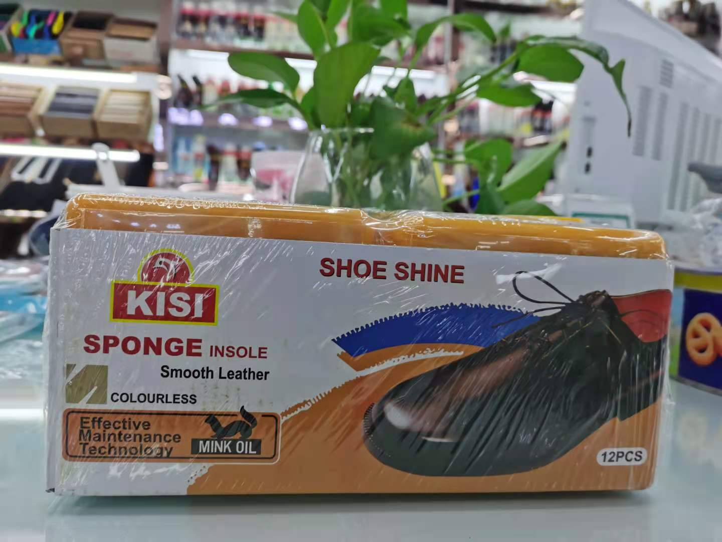 import产品图