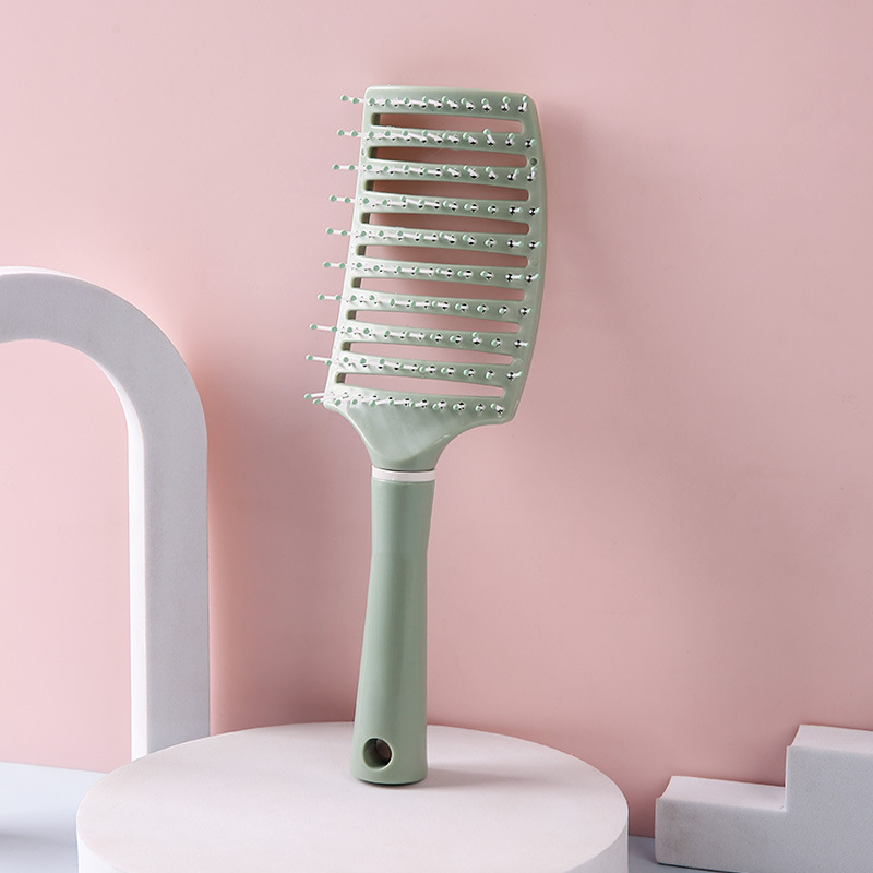 import白底实物图