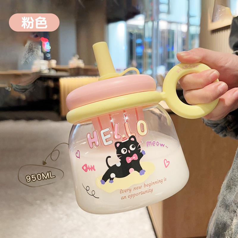 import白底实物图