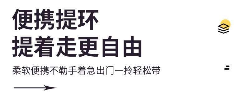 New outdoor sports bouncing straw cup from the manufacturer, 2025 summer student big belly cup, plastic water cup with straw pic 10