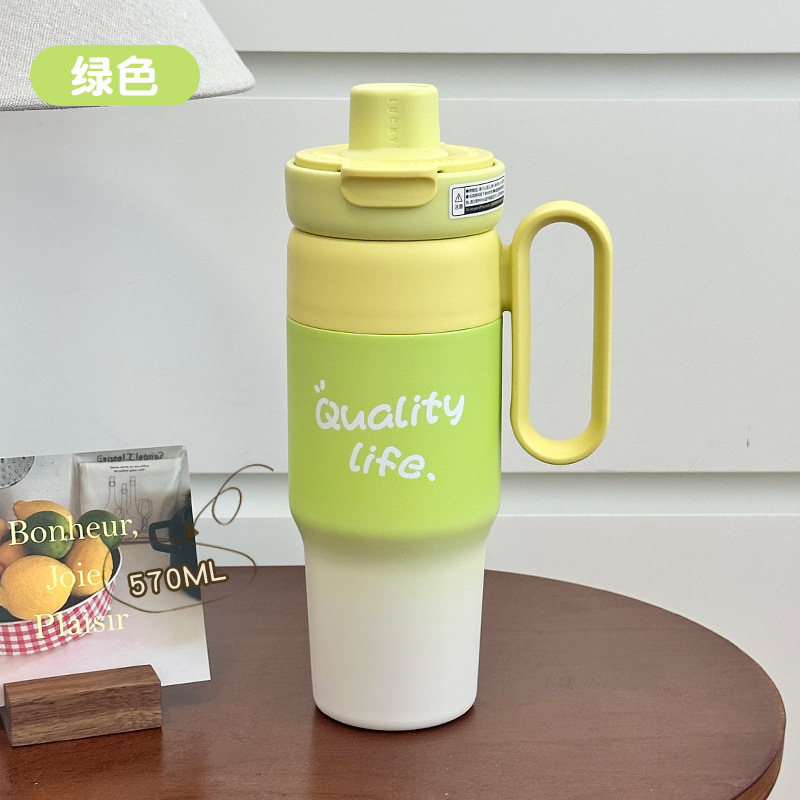 import白底实物图