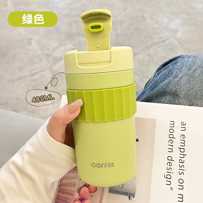 import白底实物图