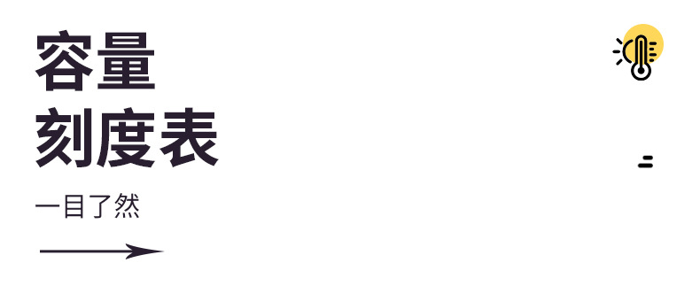 New outdoor sports bouncing straw cup from the manufacturer, 2025 summer student big belly cup, plastic water cup with straw pic 7