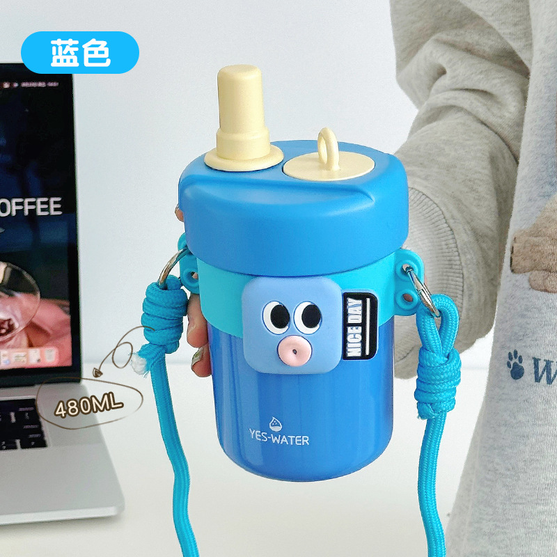 import白底实物图
