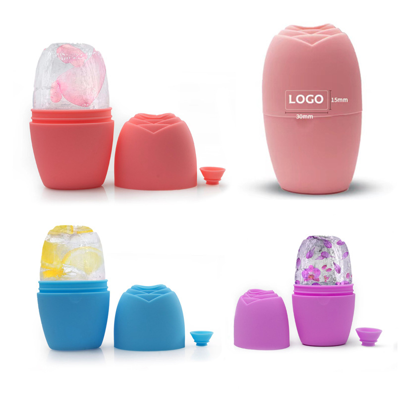 美容导入仪实物图