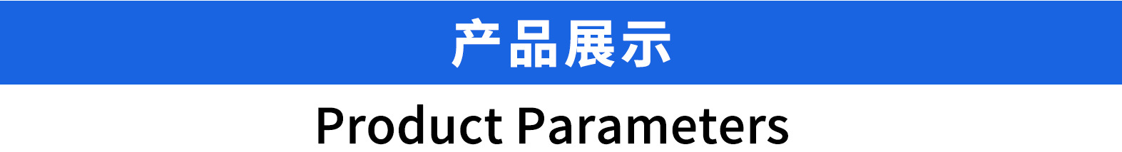 迷你手指粉扑小气垫遮瑕三角水滴棉花糖化妆海绵批发mini拇指粉扑详情1