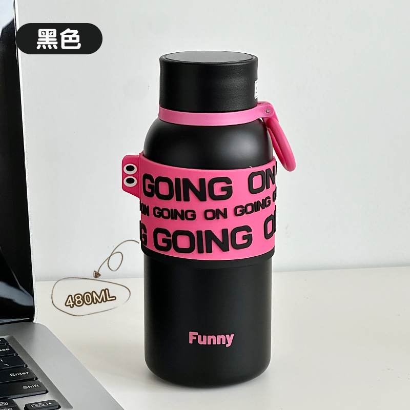 import白底实物图