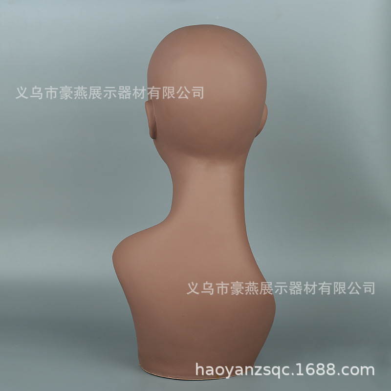 import细节图