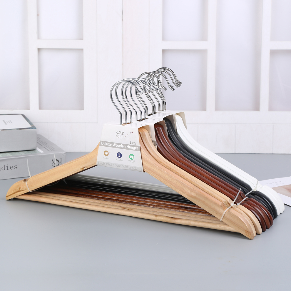 其他分类实物图