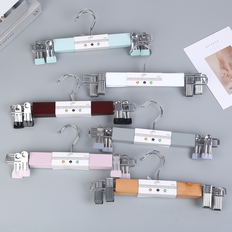 其他柜类实物图