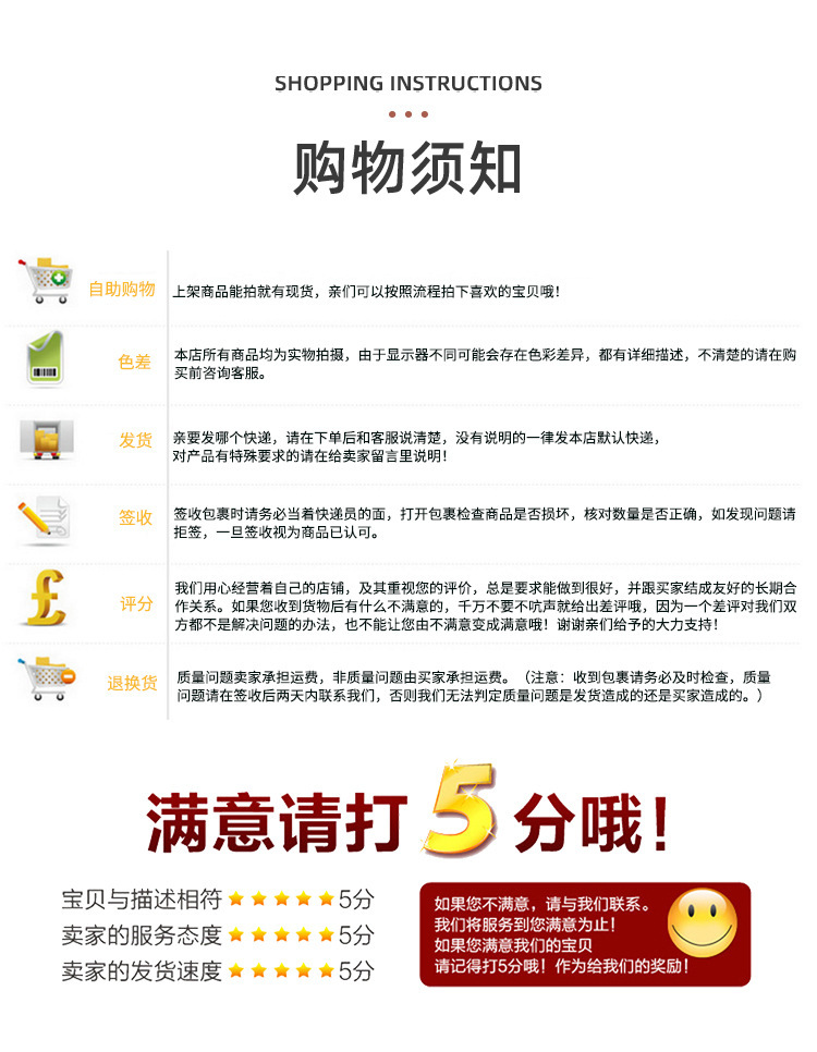 三八妇女伴手礼盒婚礼伴娘礼品盒送女友闺蜜礼物盒手提袋空盒现货详情11