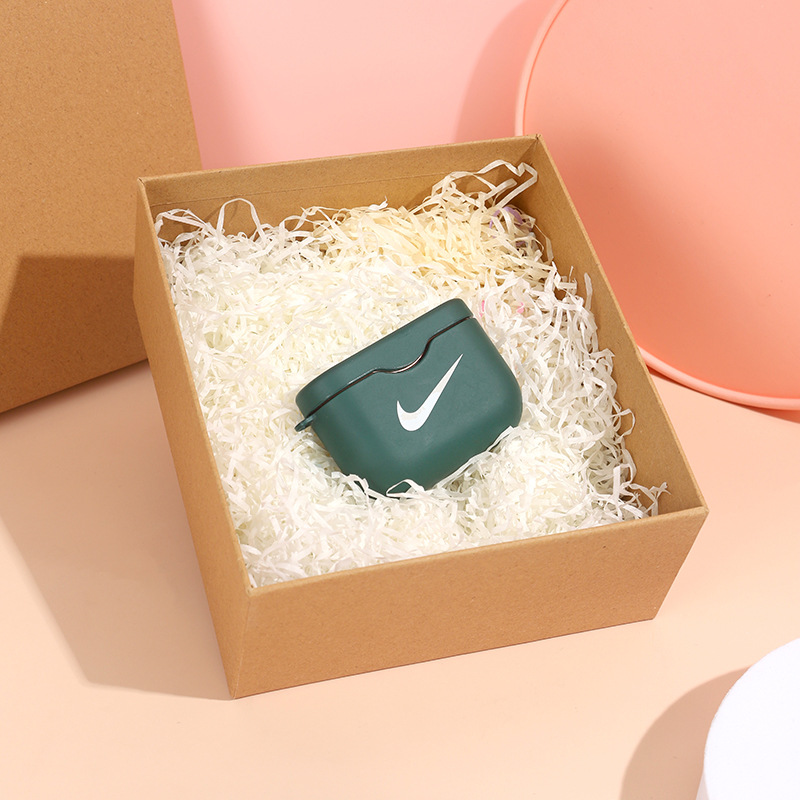 卡膜/袋子礼物/pvc手提袋/伴手礼小礼盒/中转箱细节图